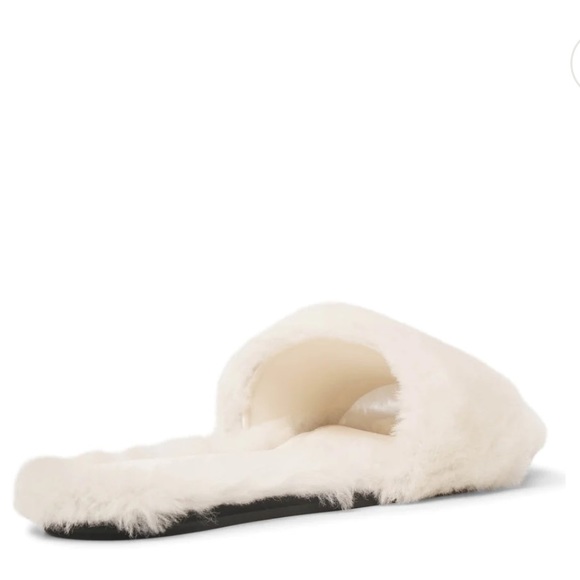 Givenchy Slides - Picture 4 of 4